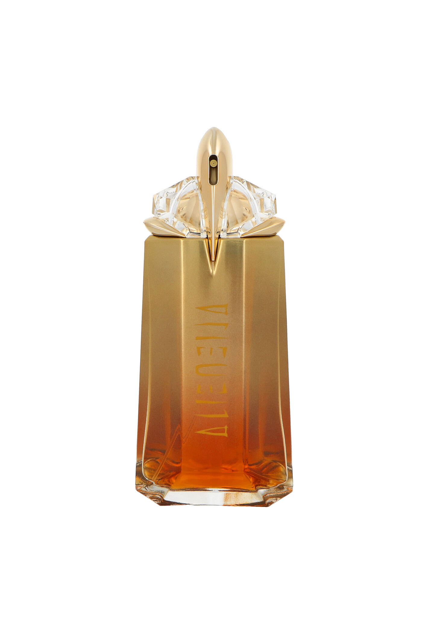 Mugler Alien Goddess Intense Edp 90ml