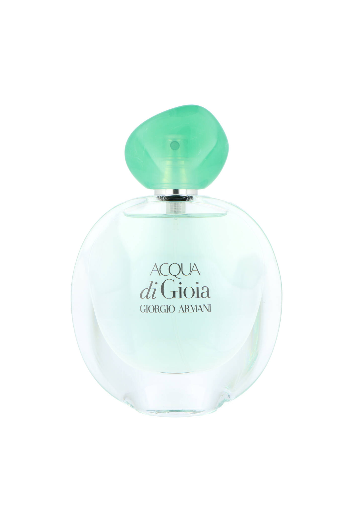 Armani Acqua Di Gioia Edp 50ml