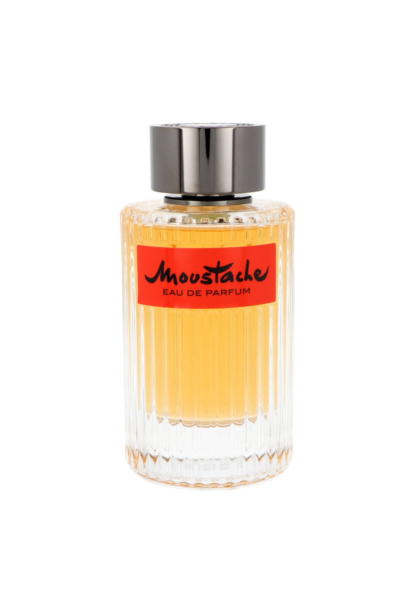 Tester Rochas Moustache Edp 125ml