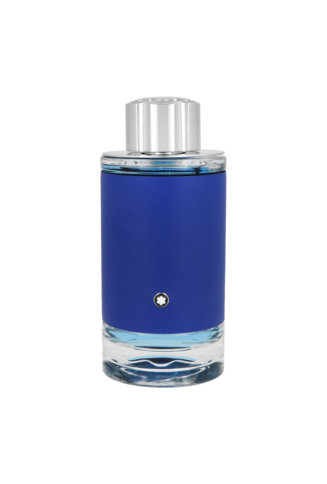 Montblanc Explorer Ultra Blue Edp 200ml miniatura