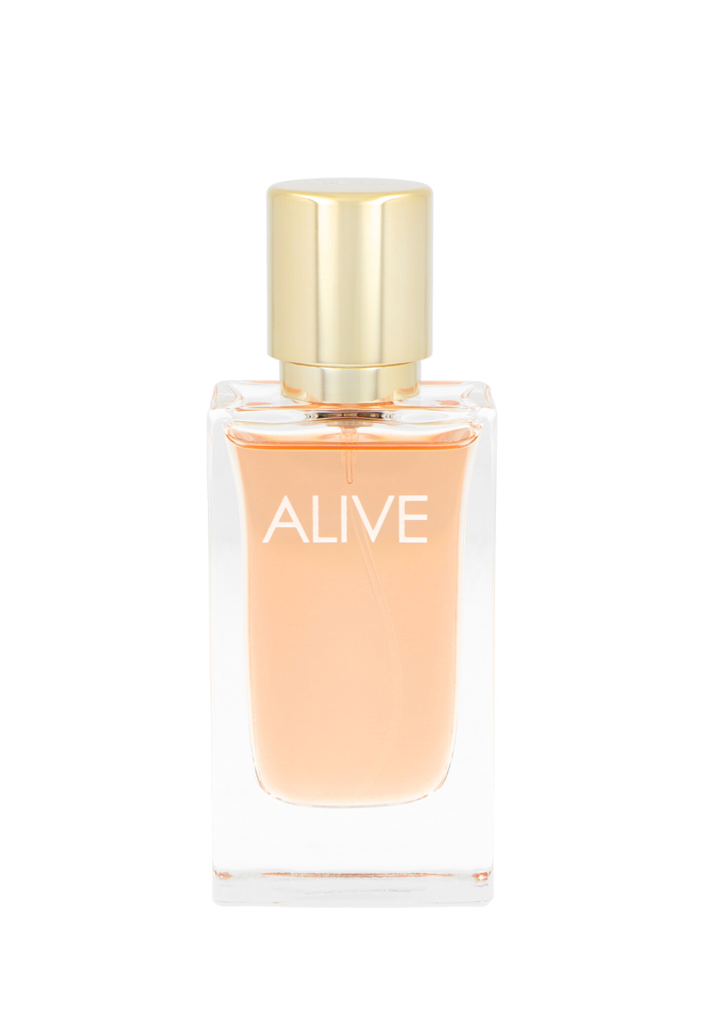 Hugo Boss Alive Edp 30ml