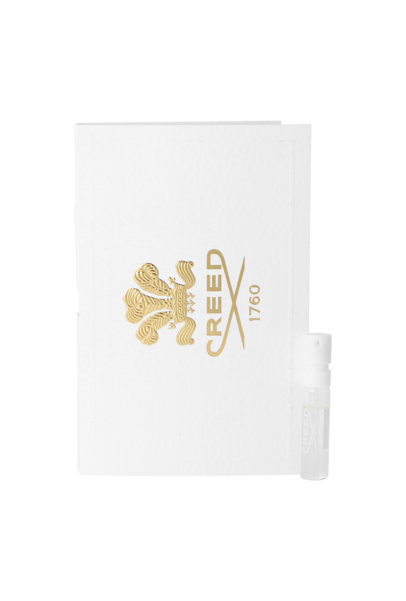 Próbka Creed Love in Black Edp 2ml