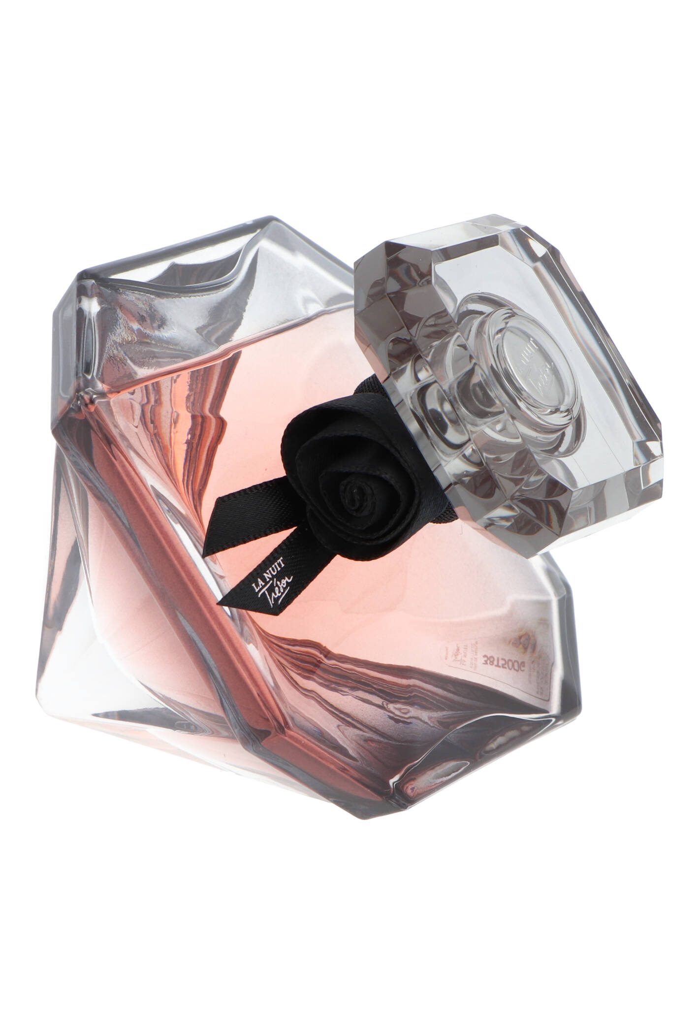 Lancome La Nuit Tresor Edp 75ml