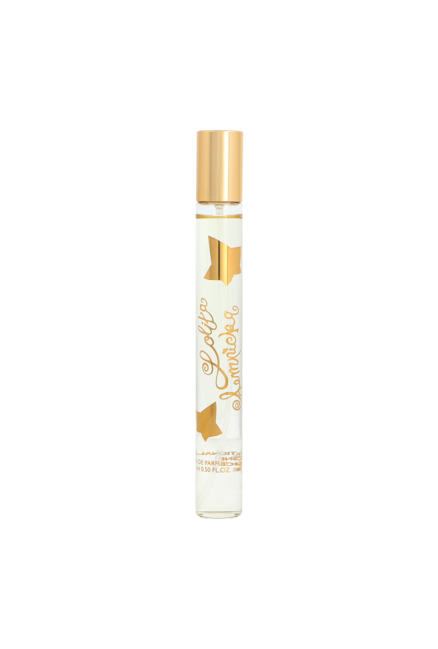 Lolita Lempicka Mon Premier Edp 15ml