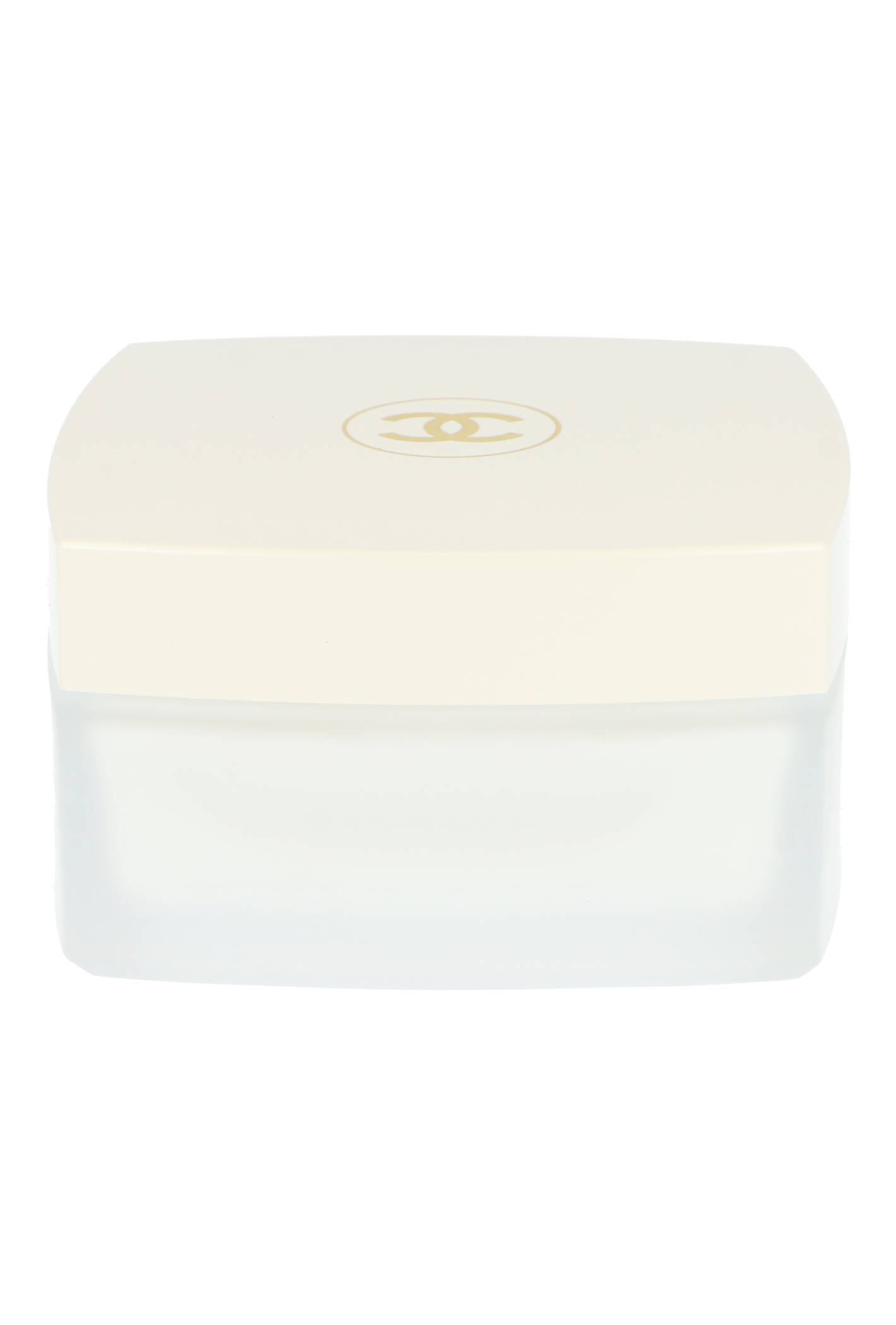 Chanel Coco Mademoiselle Body Cream 150g