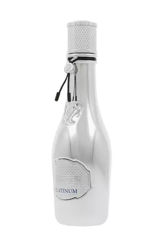 Riiffs Prive Platinum Edp 100ml miniatura