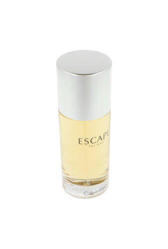 Calvin Klein Escape Men Edt 100ml miniatura