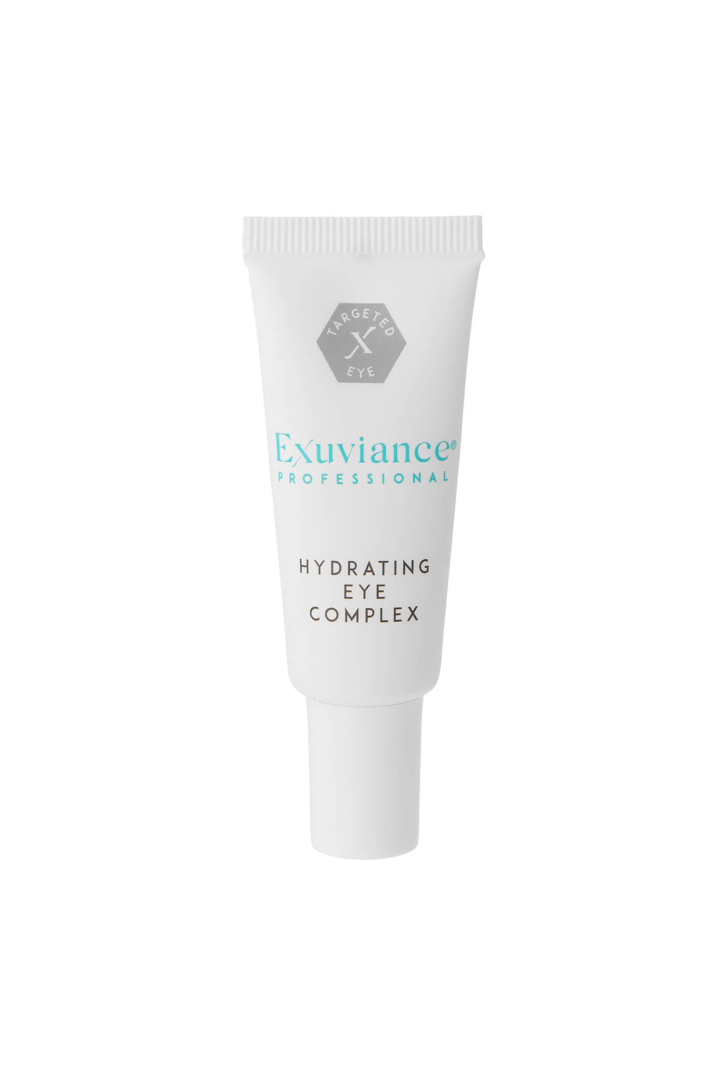 Exuviance Hydrating Eye Complex 15g