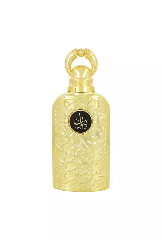 Lattafa Bayaan Edp 100ml miniatura