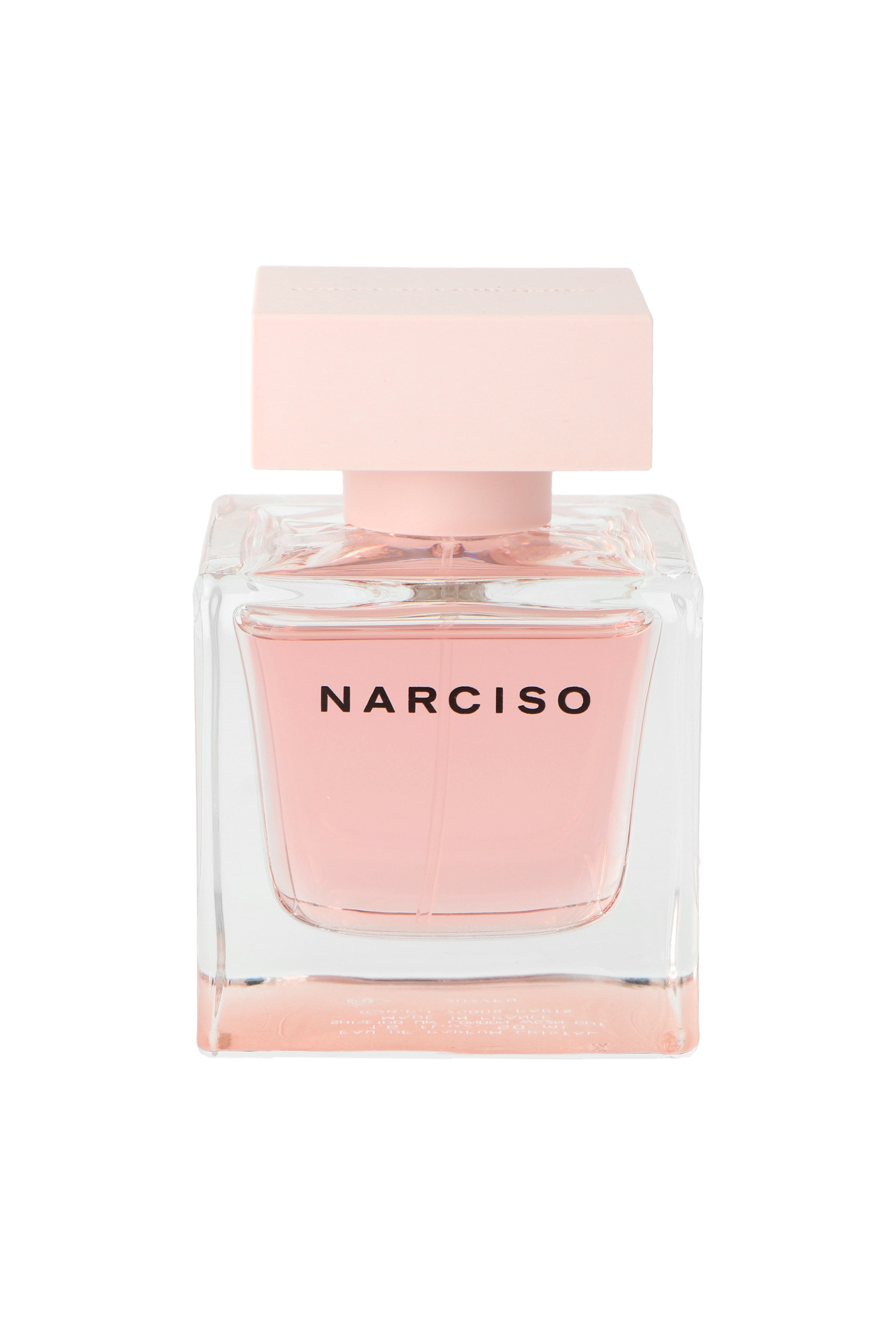 Narciso Rodriguez Narciso Cristal Edp 50ml