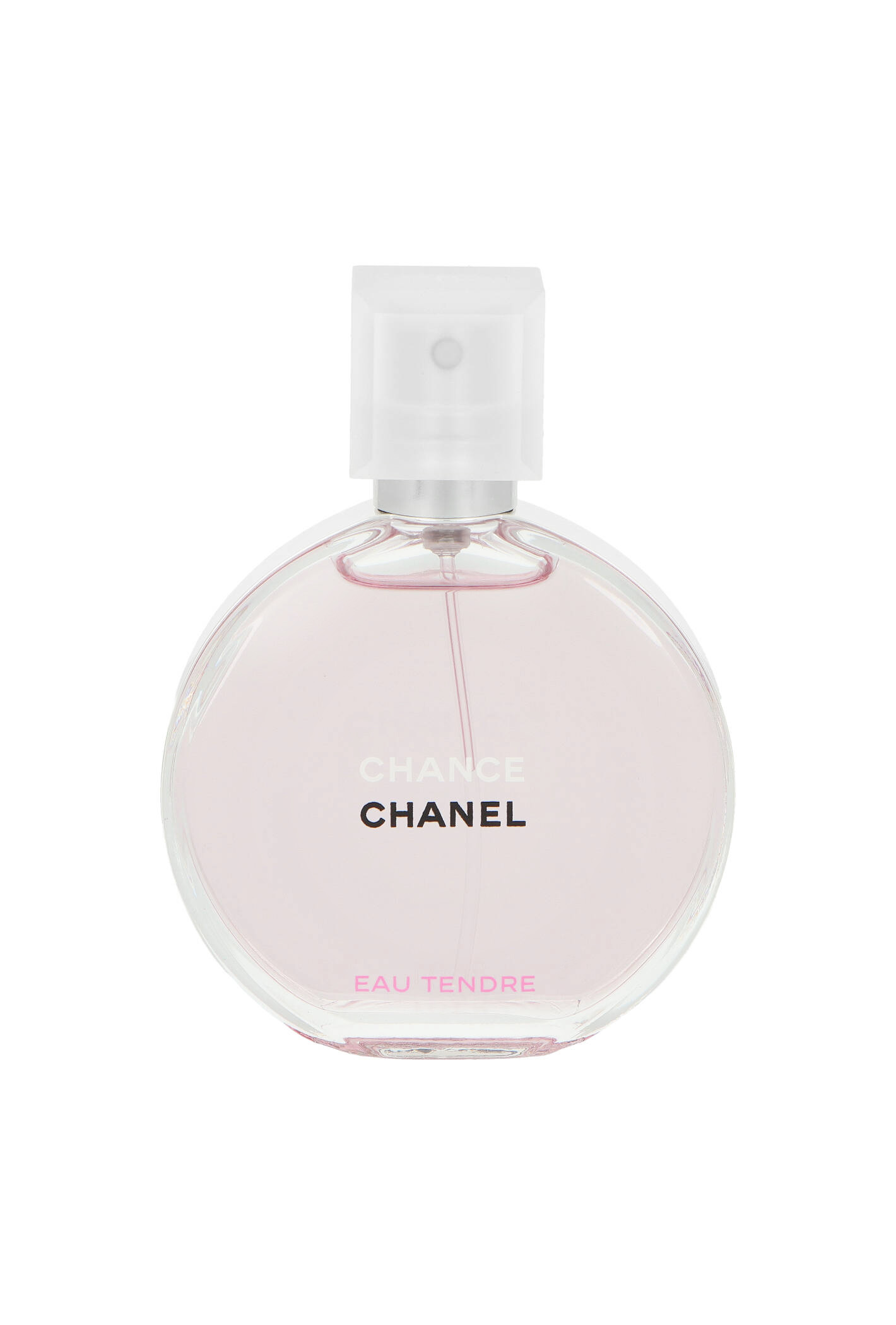 Chanel Chance Eau Tendre Edt 35ml