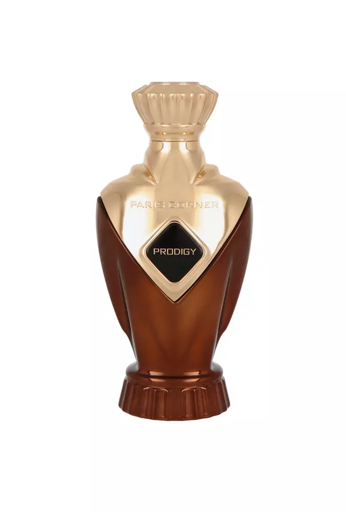Paris Corner Prodigy Edp 100ml miniatura