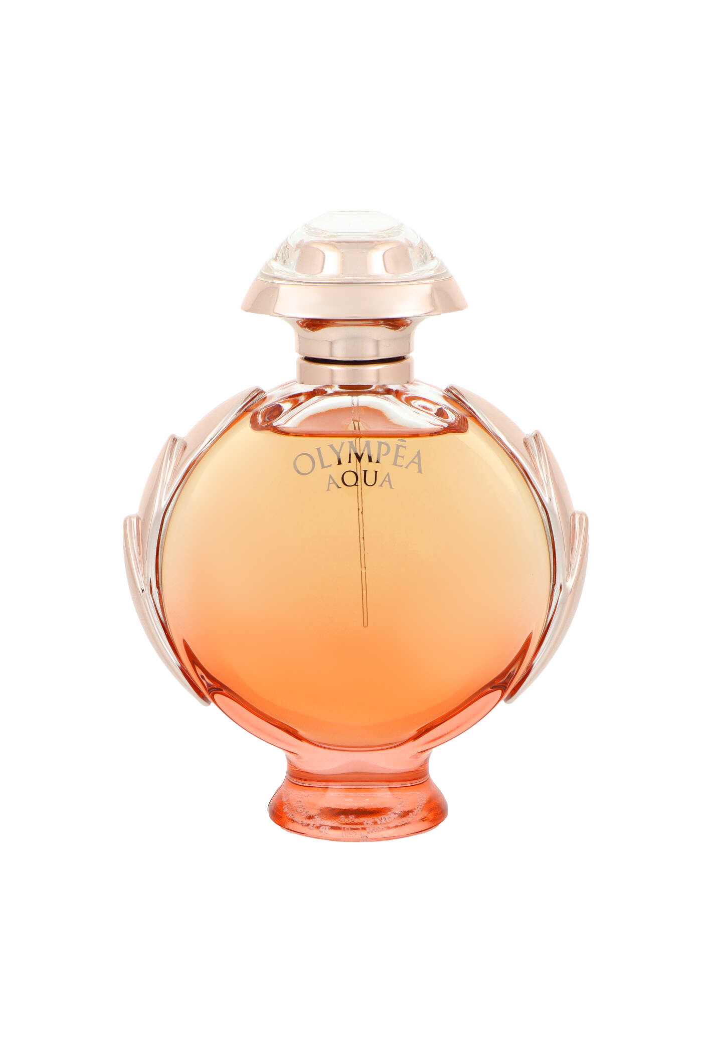 Tester Paco Rabanne Olympea Aqua Legere Edp 80ml