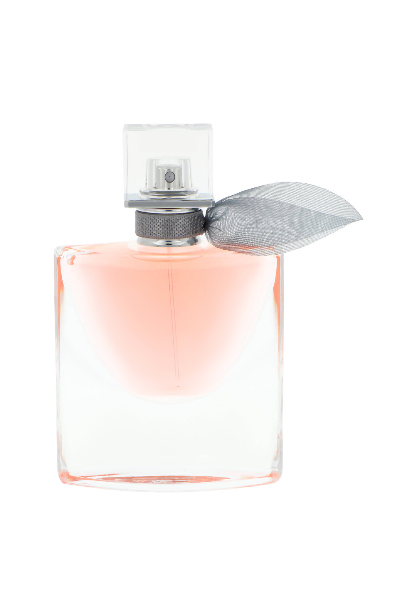 Tester Lancome La Vie Est Belle Edp 30ml