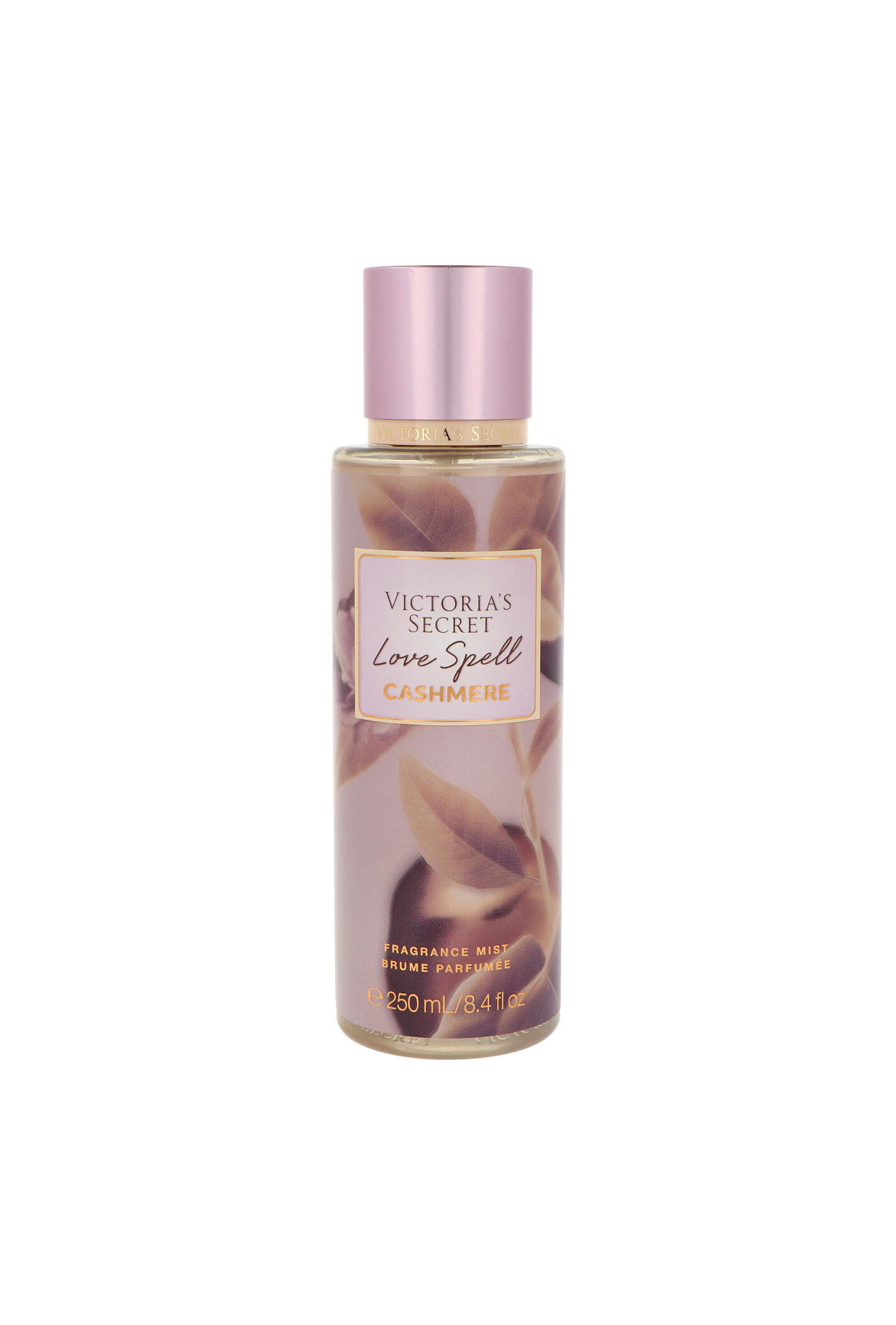 Victoria`s Secret Love Spell Cashmere Body Mist 250ml