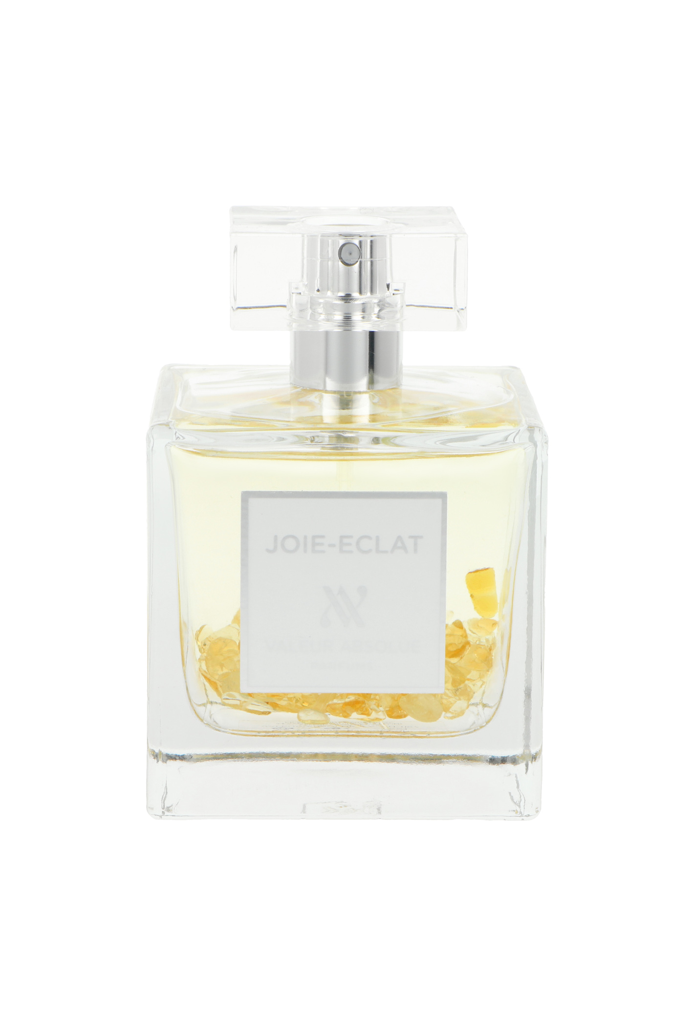 Valeur Absolue Joie Eclat Parfum Elixir 100ml