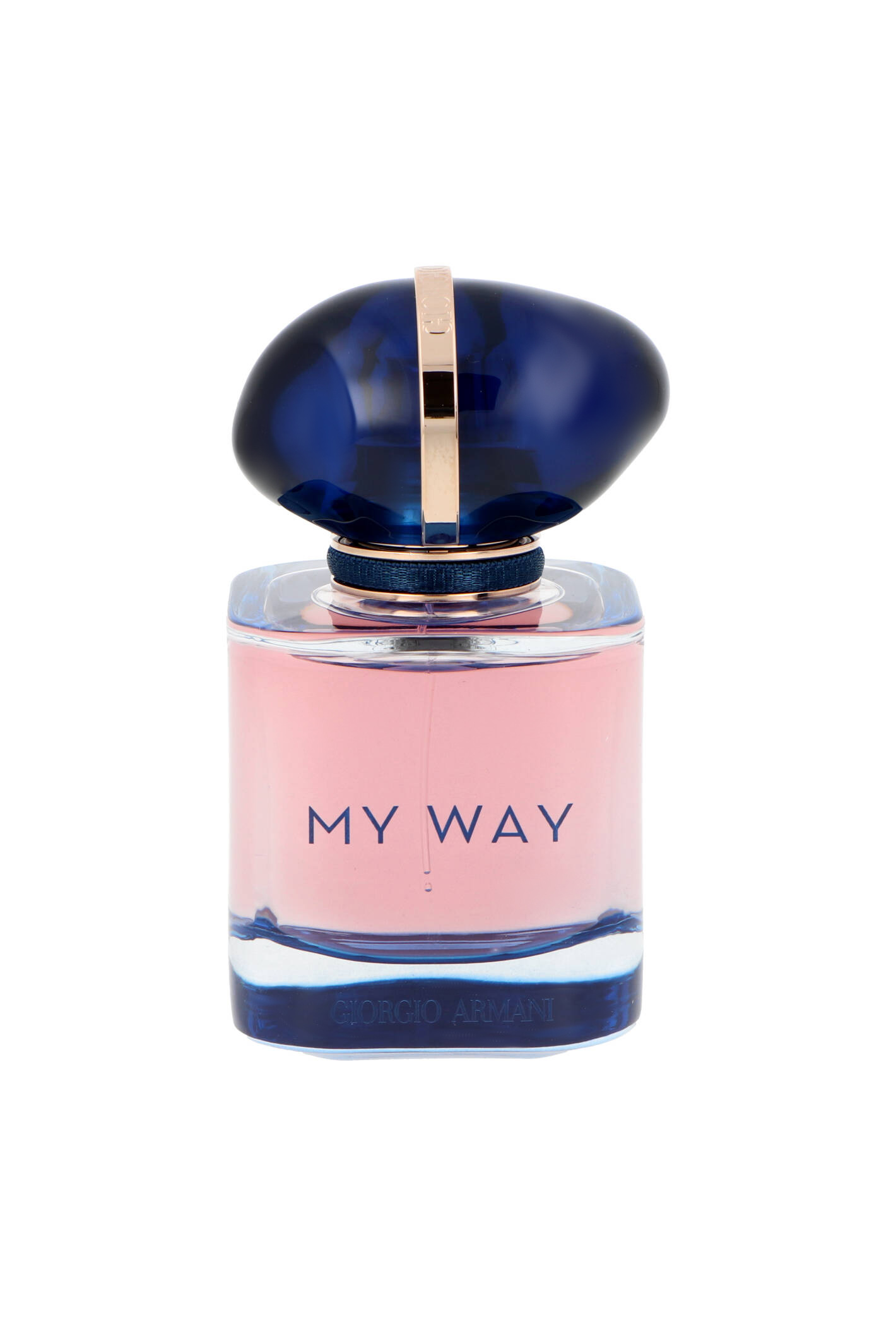 Armani My Way Intense Edp 30ml