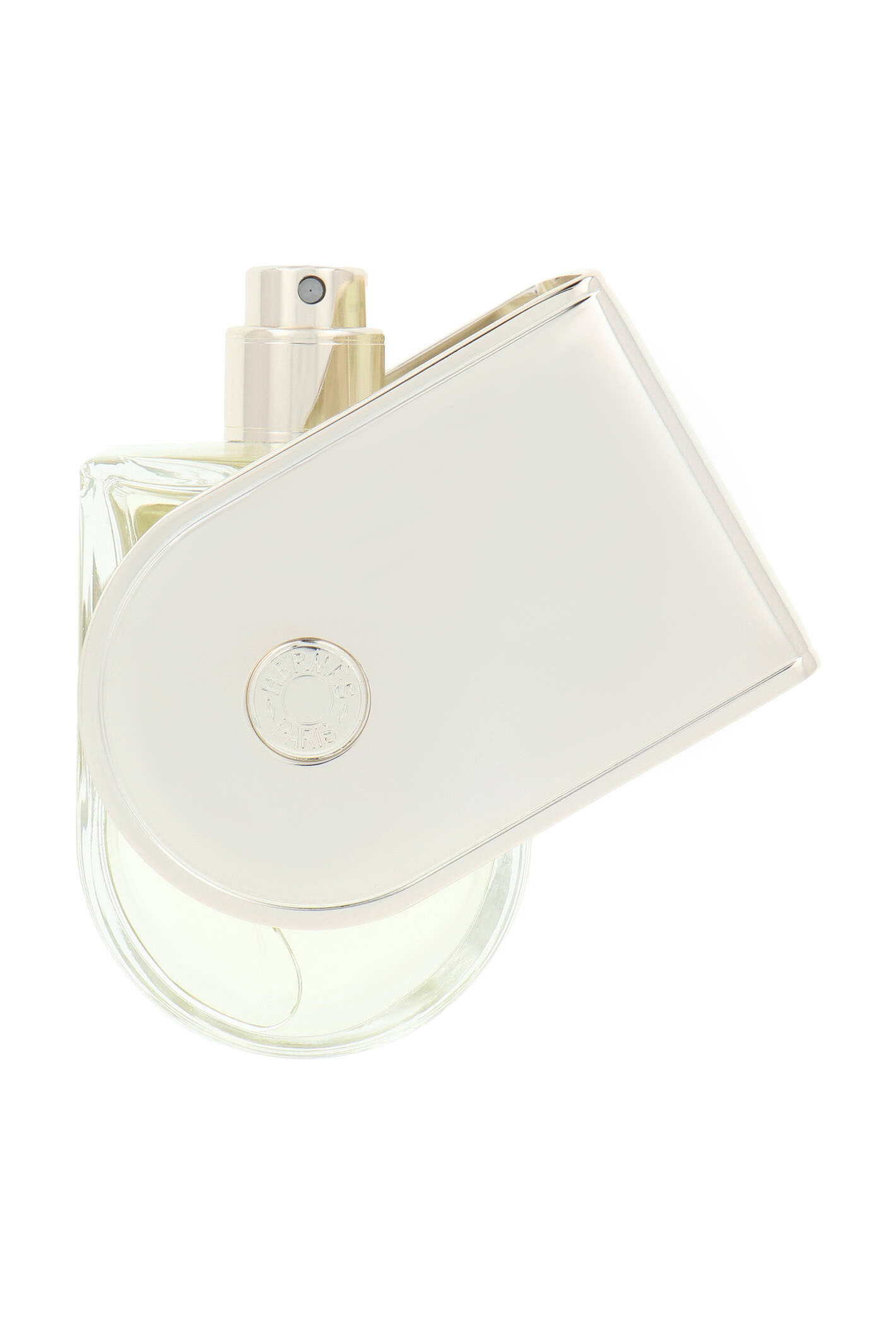 Hermes Voyage Edt 100ml