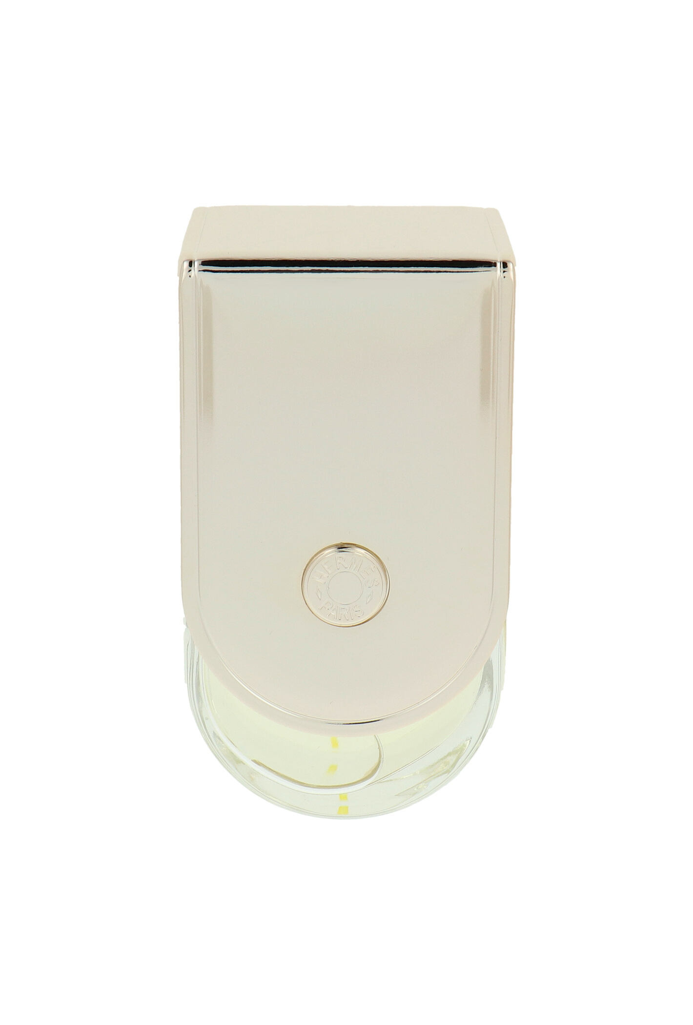 Tester Hermes Voyage Edt 100ml