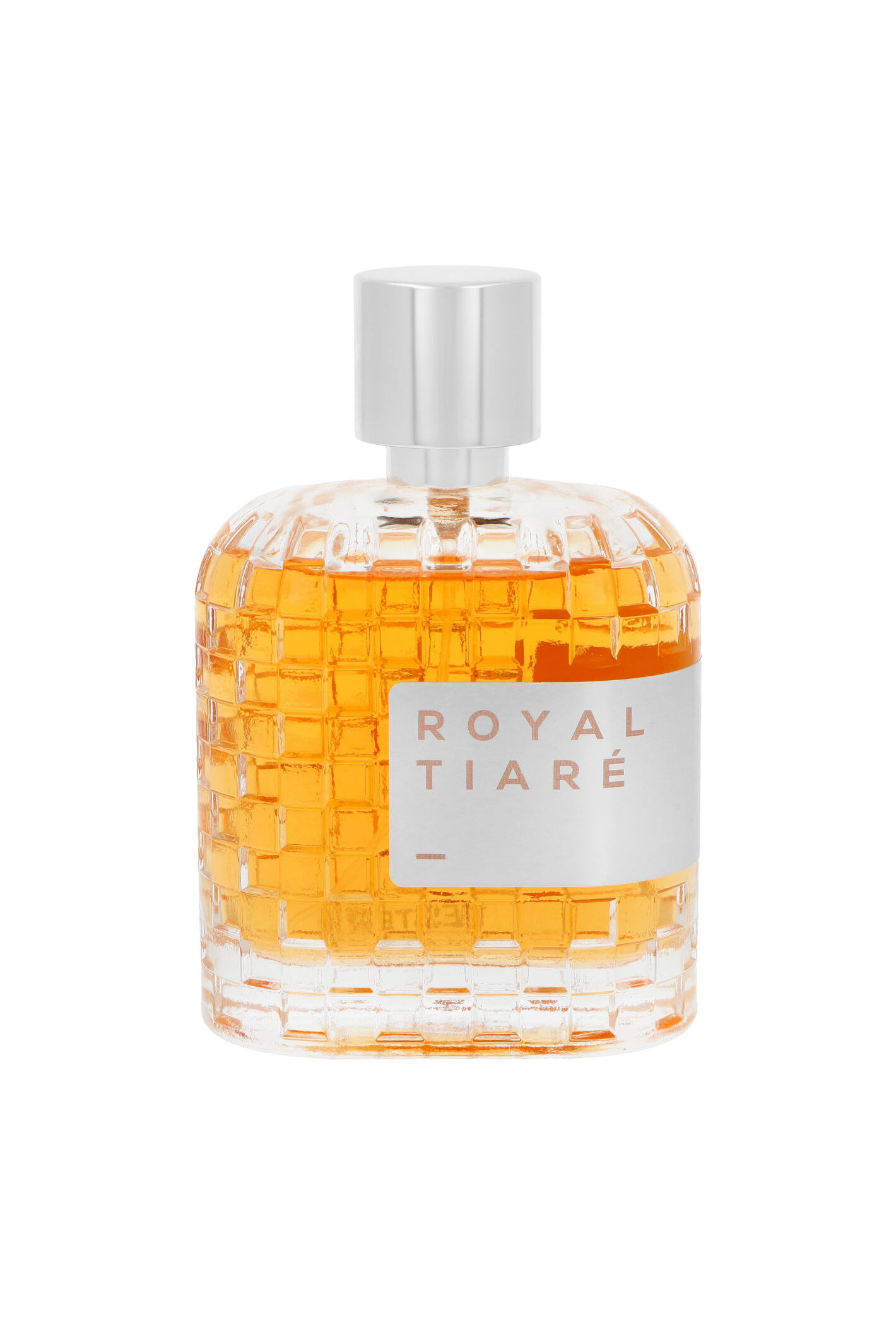 Tester LPDO Royal Tiare Edp 100ml