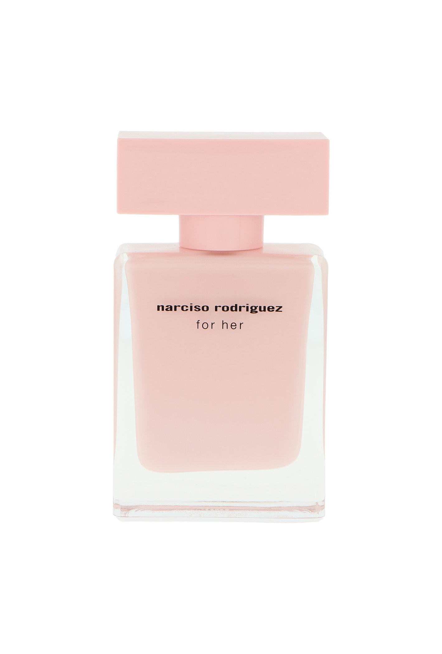 Narciso Rodriguez For Her Edp 30ml