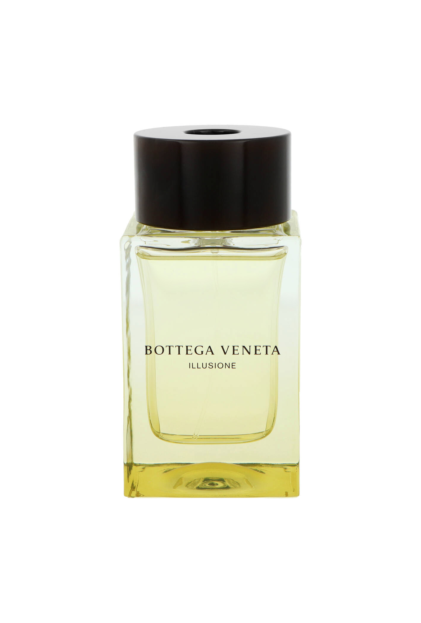 Tester Bottega Veneta Illusione For Him Edt 90ml