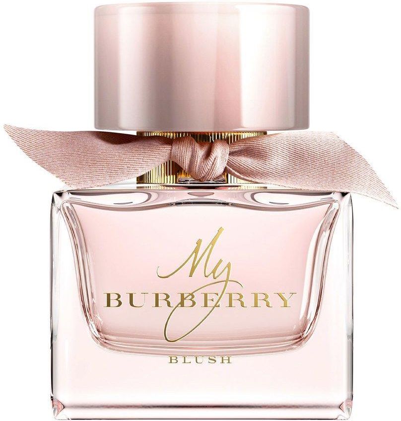 Burberry My Burberry Blush Edp 50ml