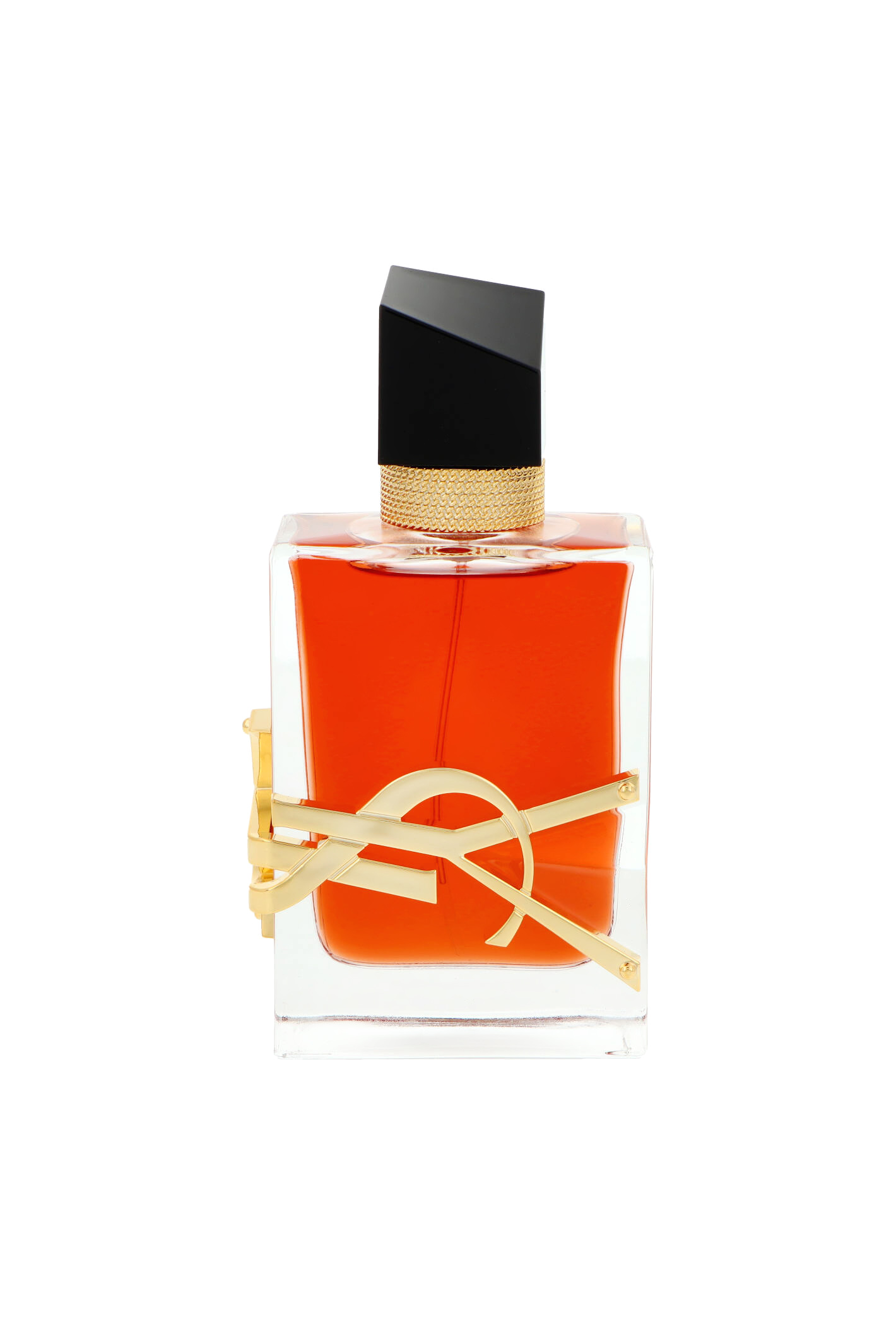Yves Saint Laurent Libre Le Parfum 50ml