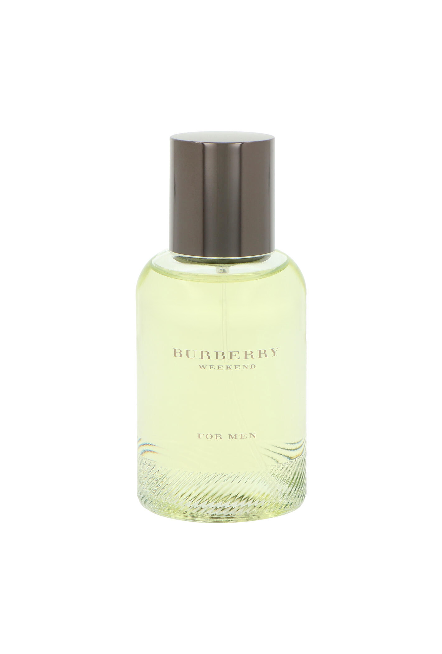 Burberry Weekend For Men Edt 50ml