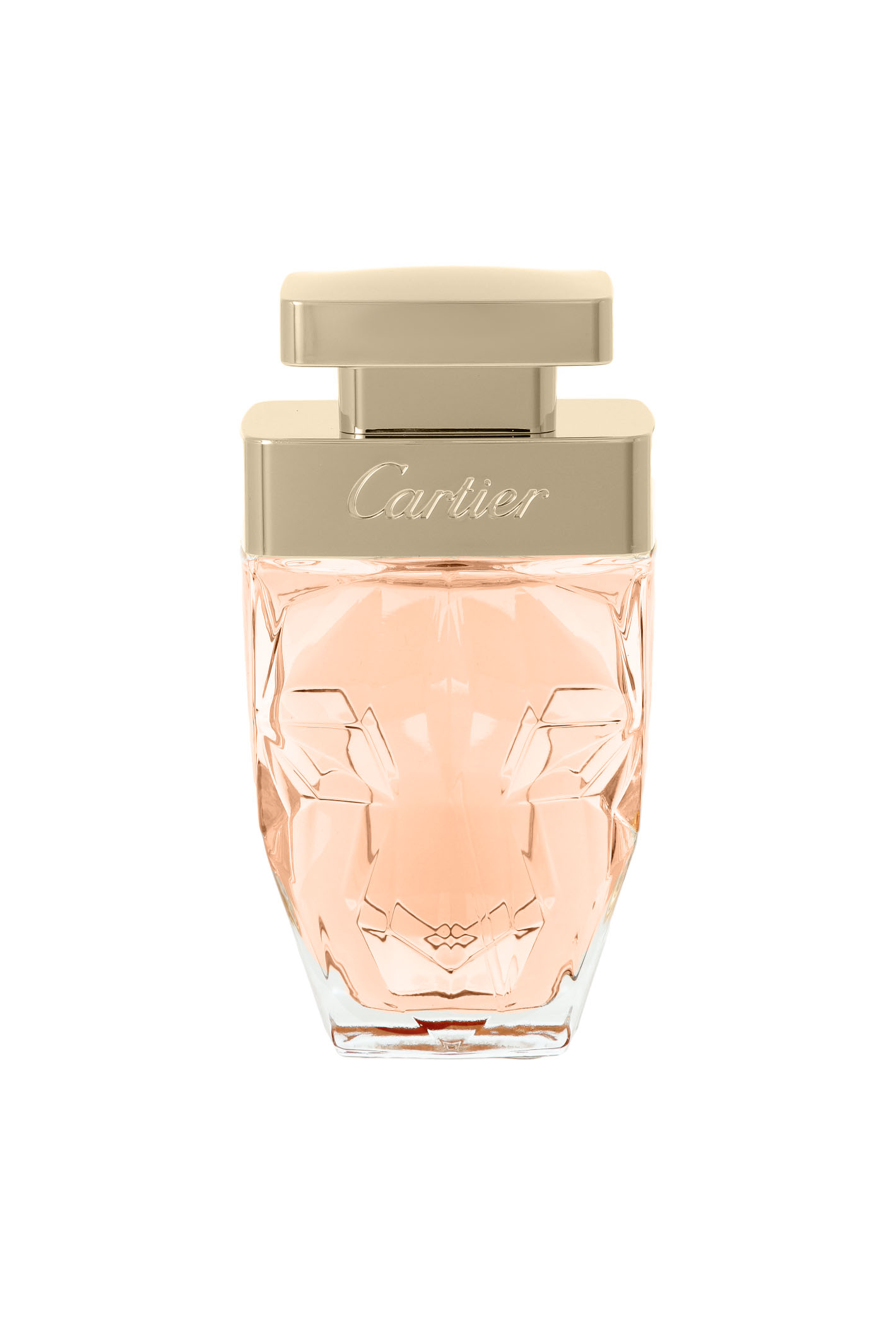 Cartier La Panthere Edp 25ml