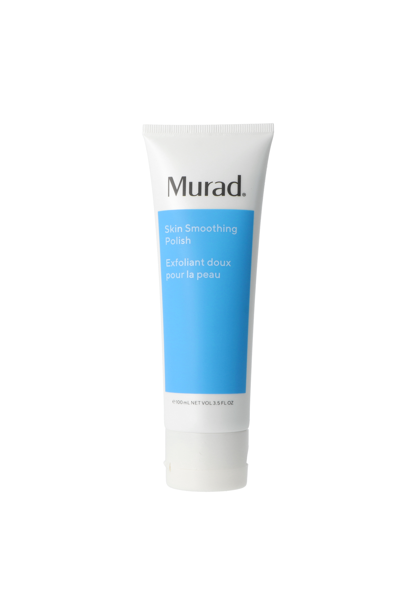 Murad Skin Smoothing Polish 100ml