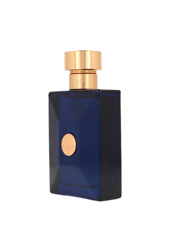 Versace Pour Homme Dylan Blue Edt 100ml miniatura