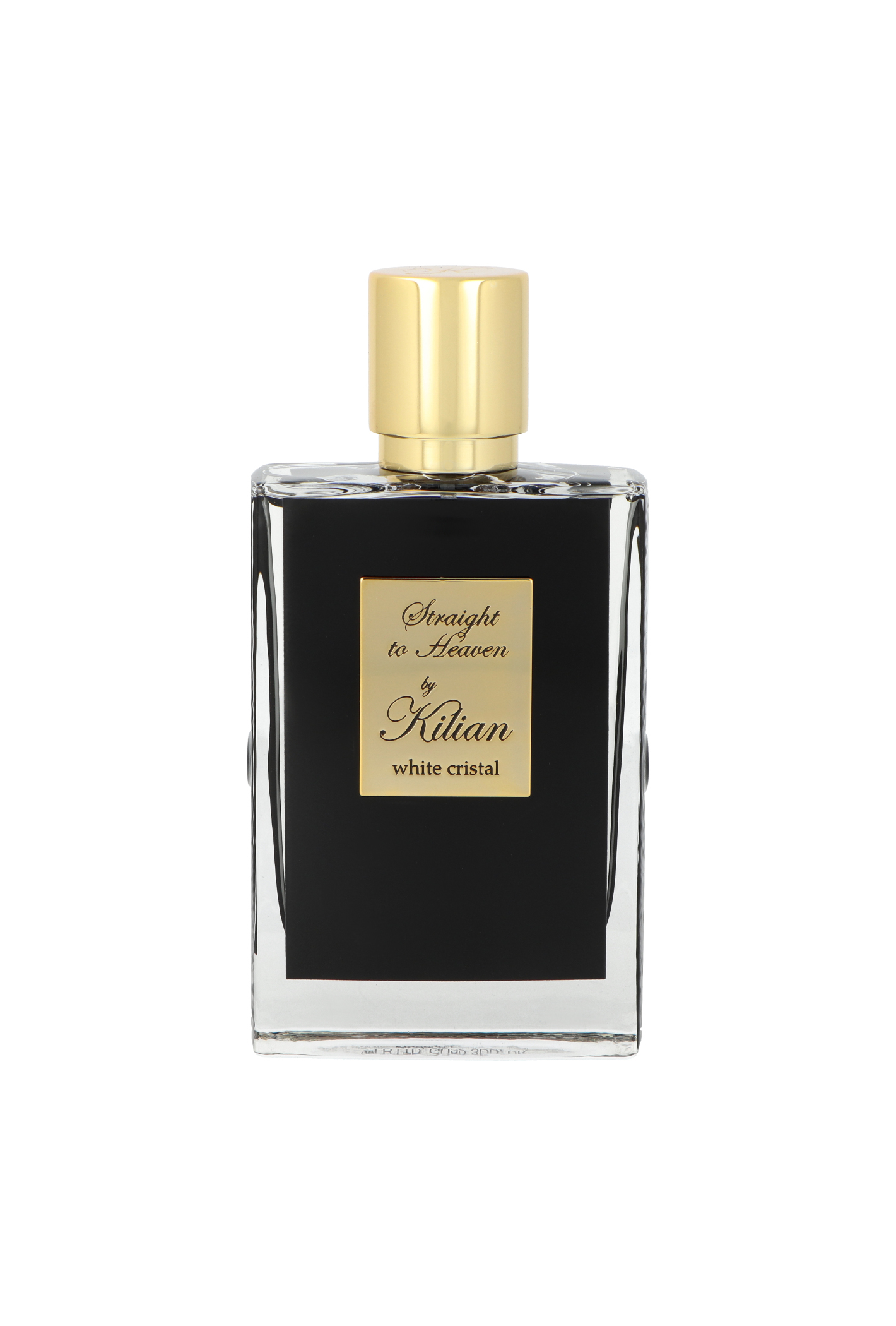 By Kilian Straight To Heaven White Cristal Edp 50ml