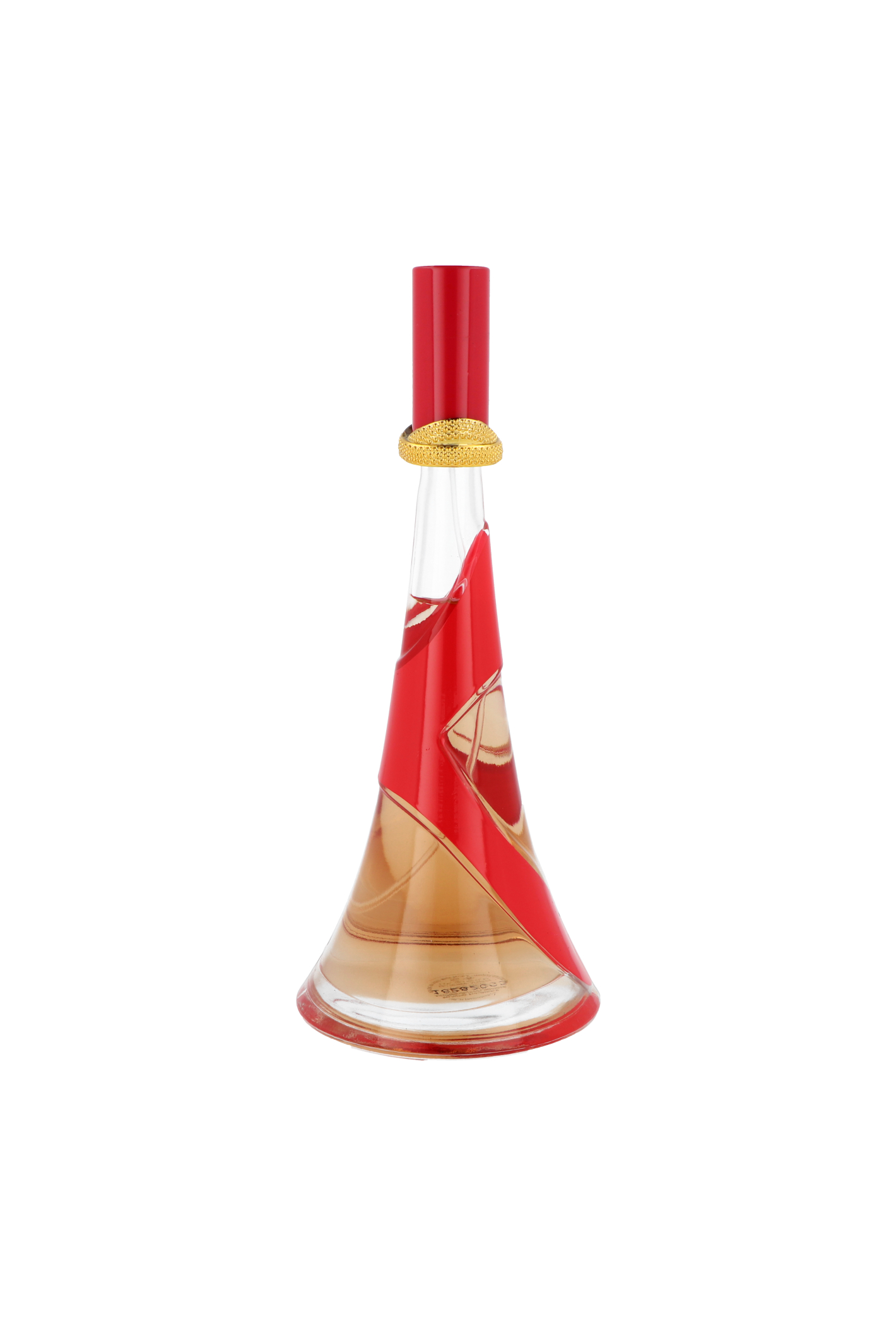 Tester Rihanna Rebelle Edp 100ml