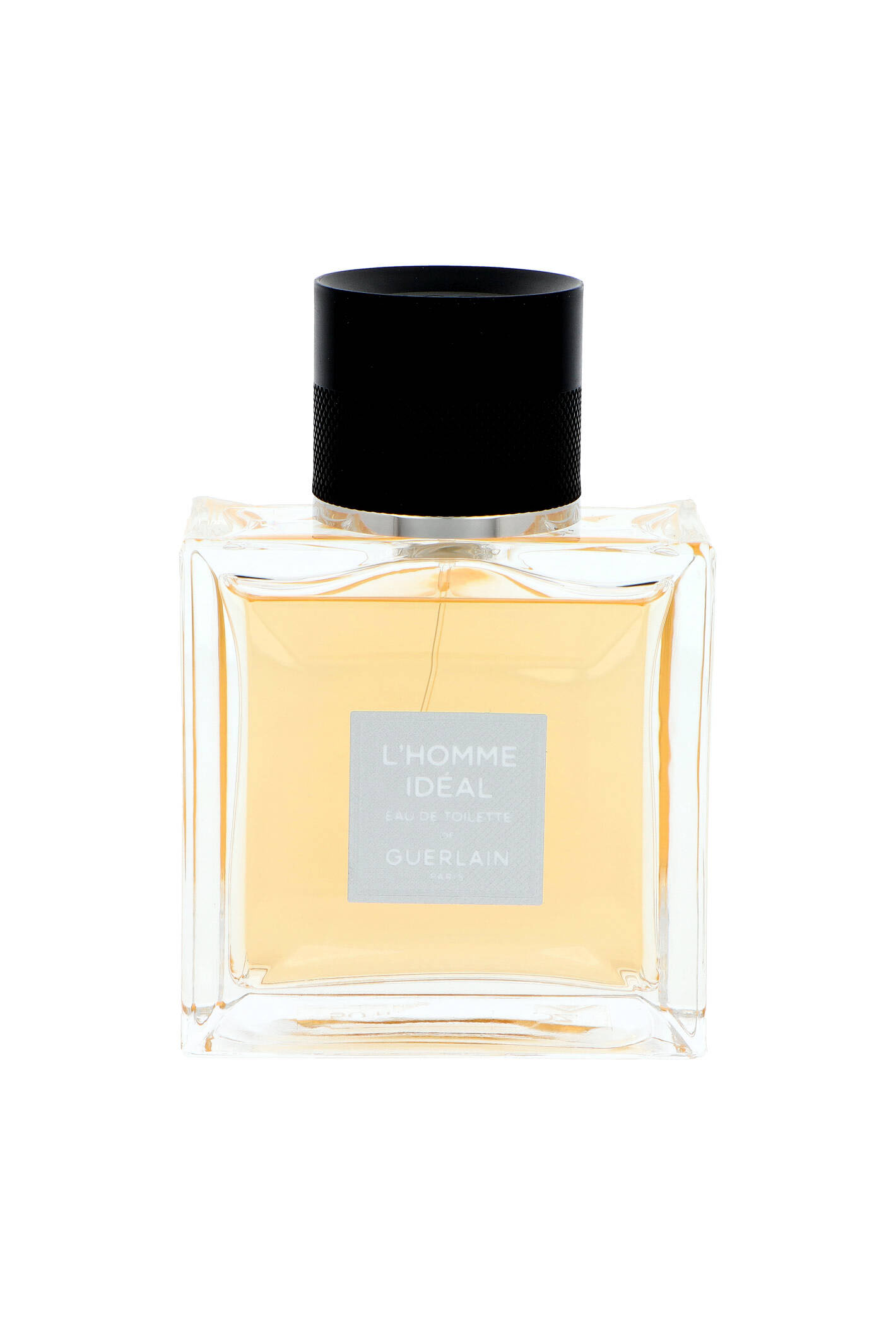 Guerlain L`Homme Ideal Edt 50ml