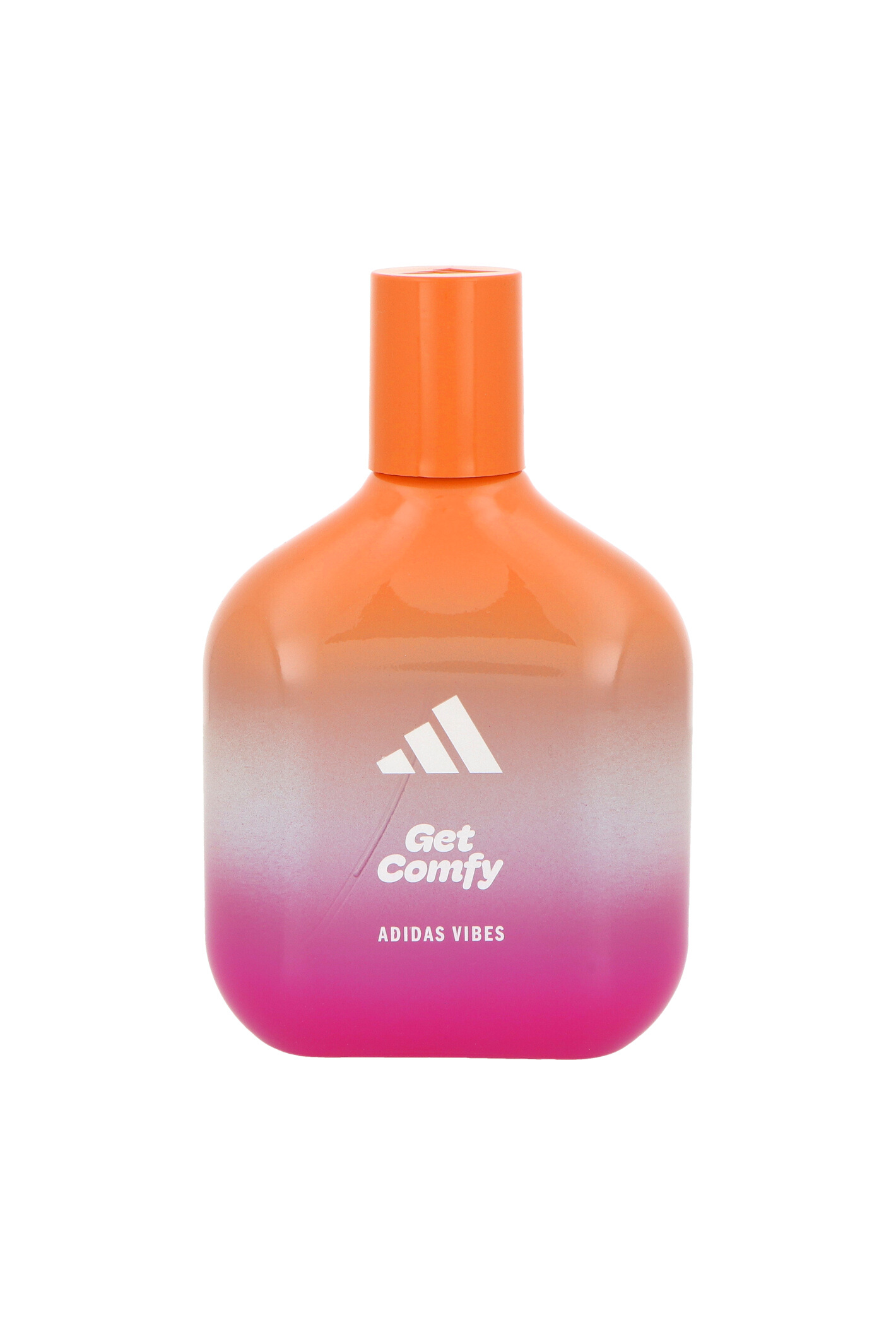 Adidas Get Comfy Edp 100ml