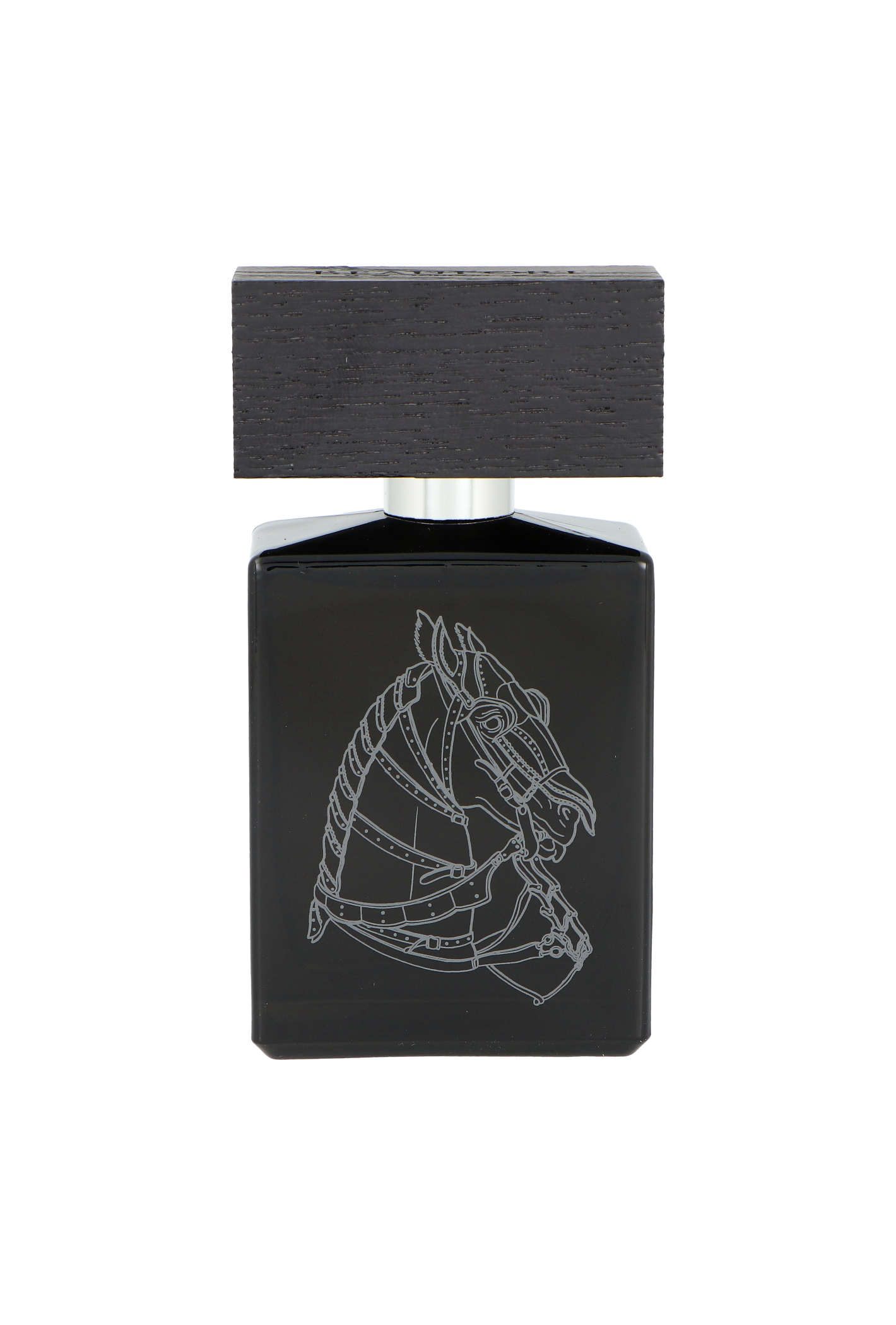 Tester BeauFort London Revenants Iron Duke Edp 50ml