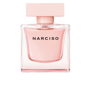 Narciso Rodriguez Cristal Edp 50ml