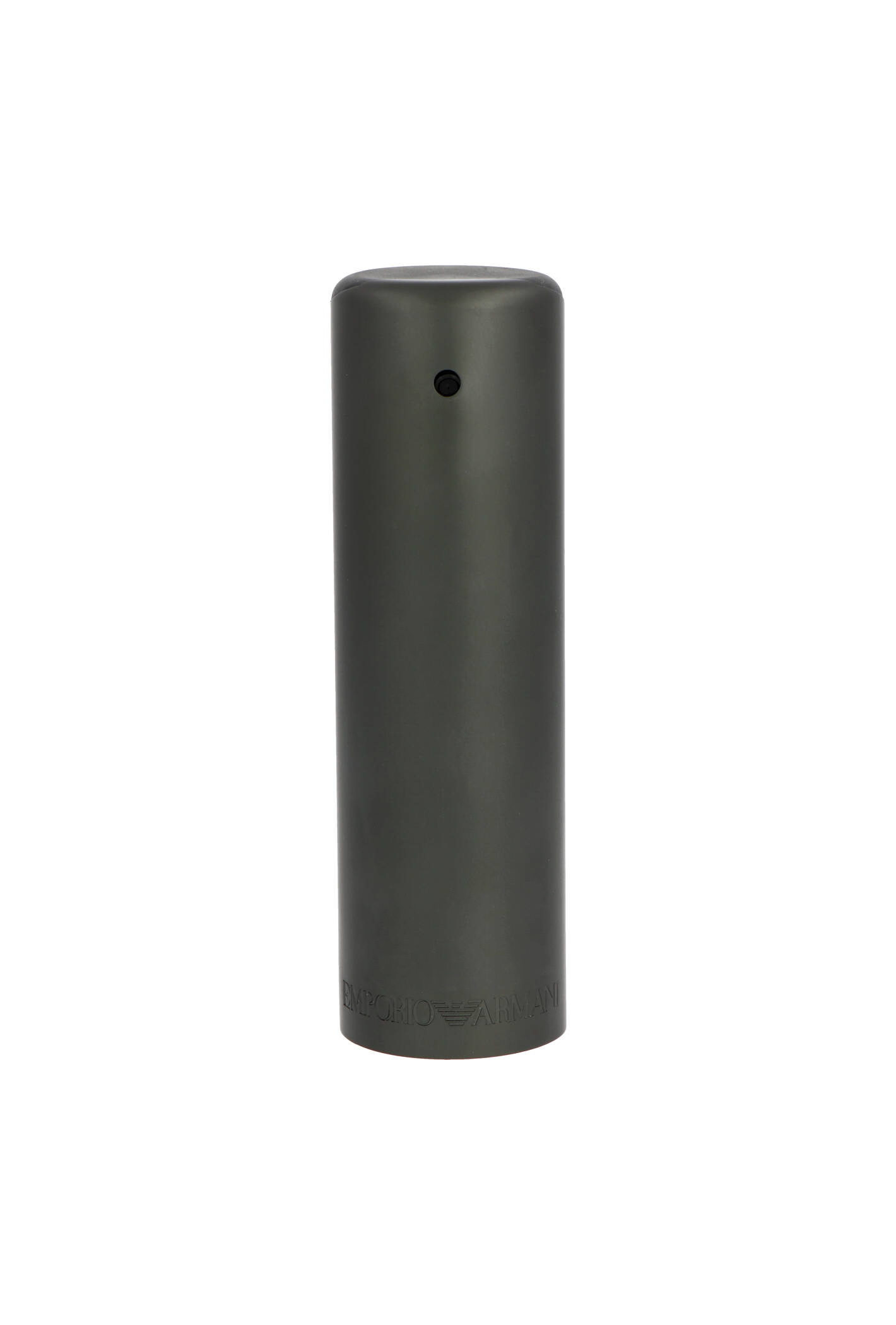 Tester Armani Emporio He (2020) Edt 50ml