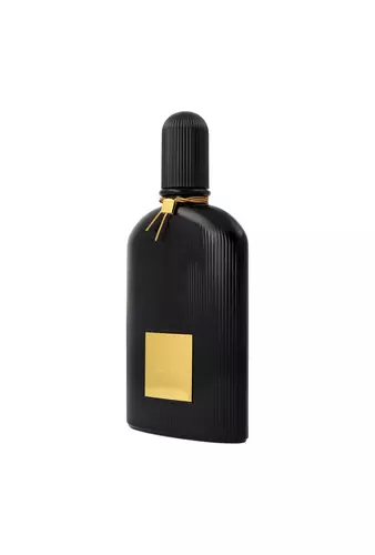 Tom Ford Black Orchid Edp 100ml miniatura