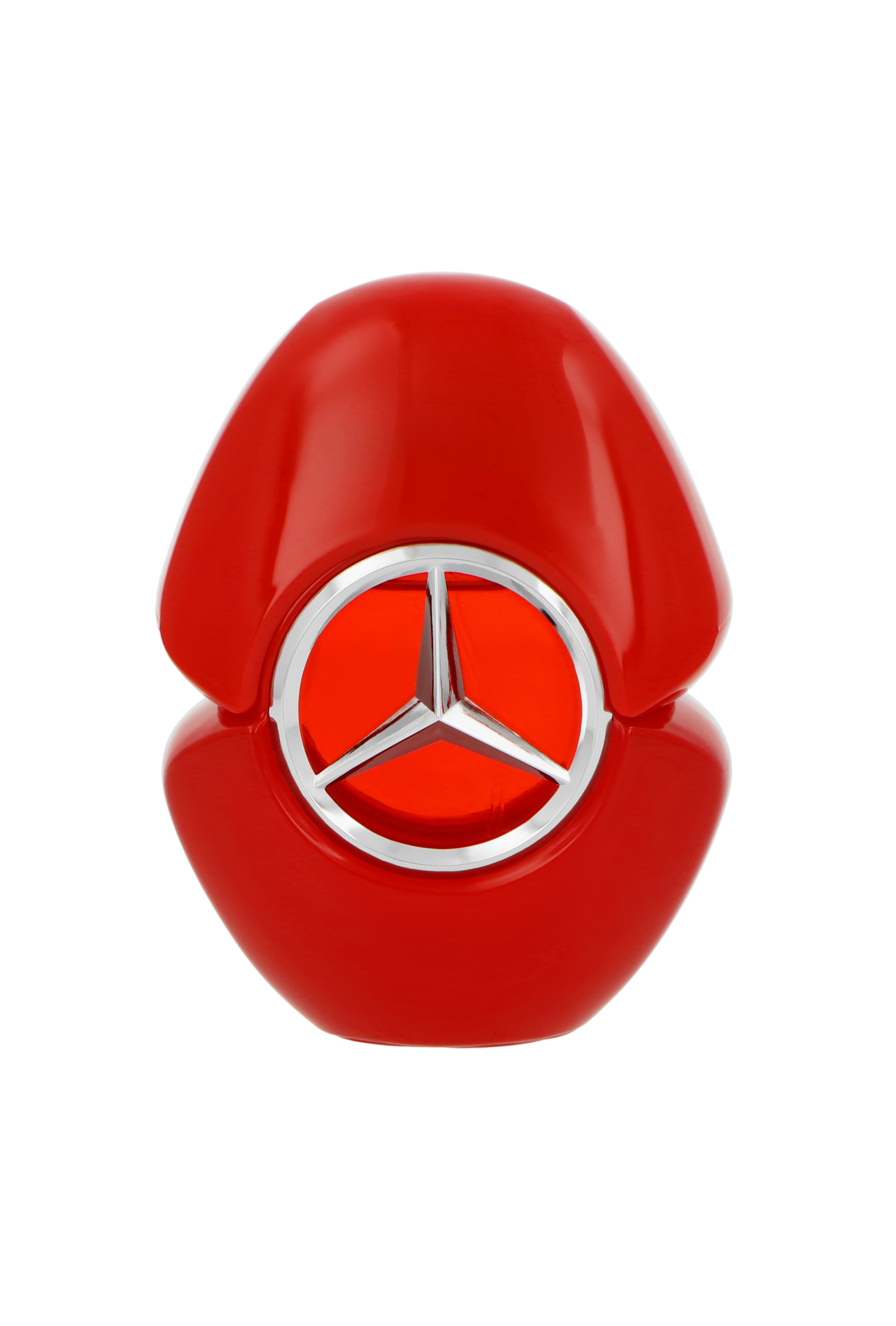 Mercedes-Benz Woman In Red Edp 30ml