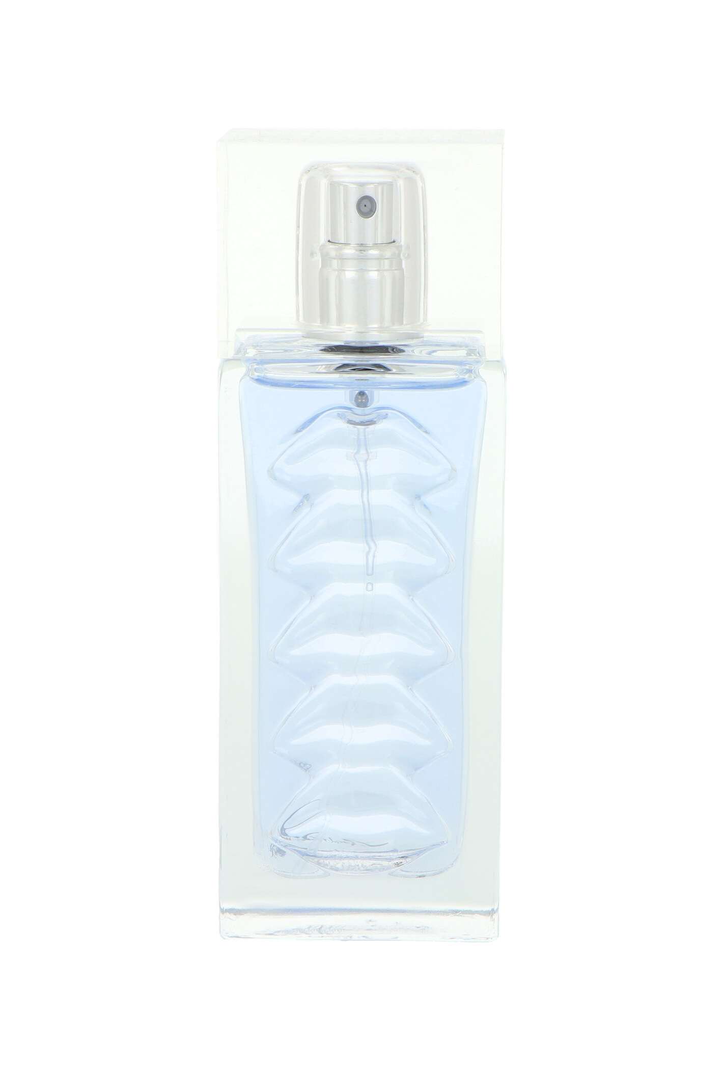 Salvador Dali Rubylips Eau De Rubylips Edt 30ml