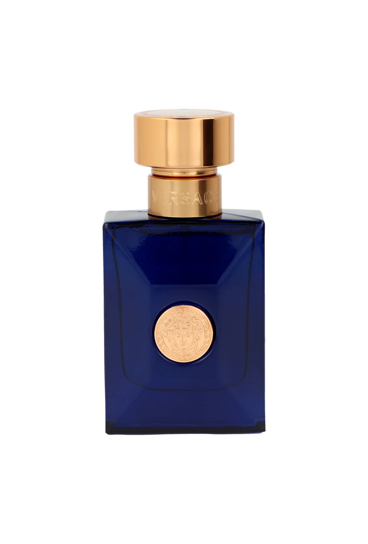 Zdjęcie produktu Versace Pour Homme Dylan Blue Edt 30ml