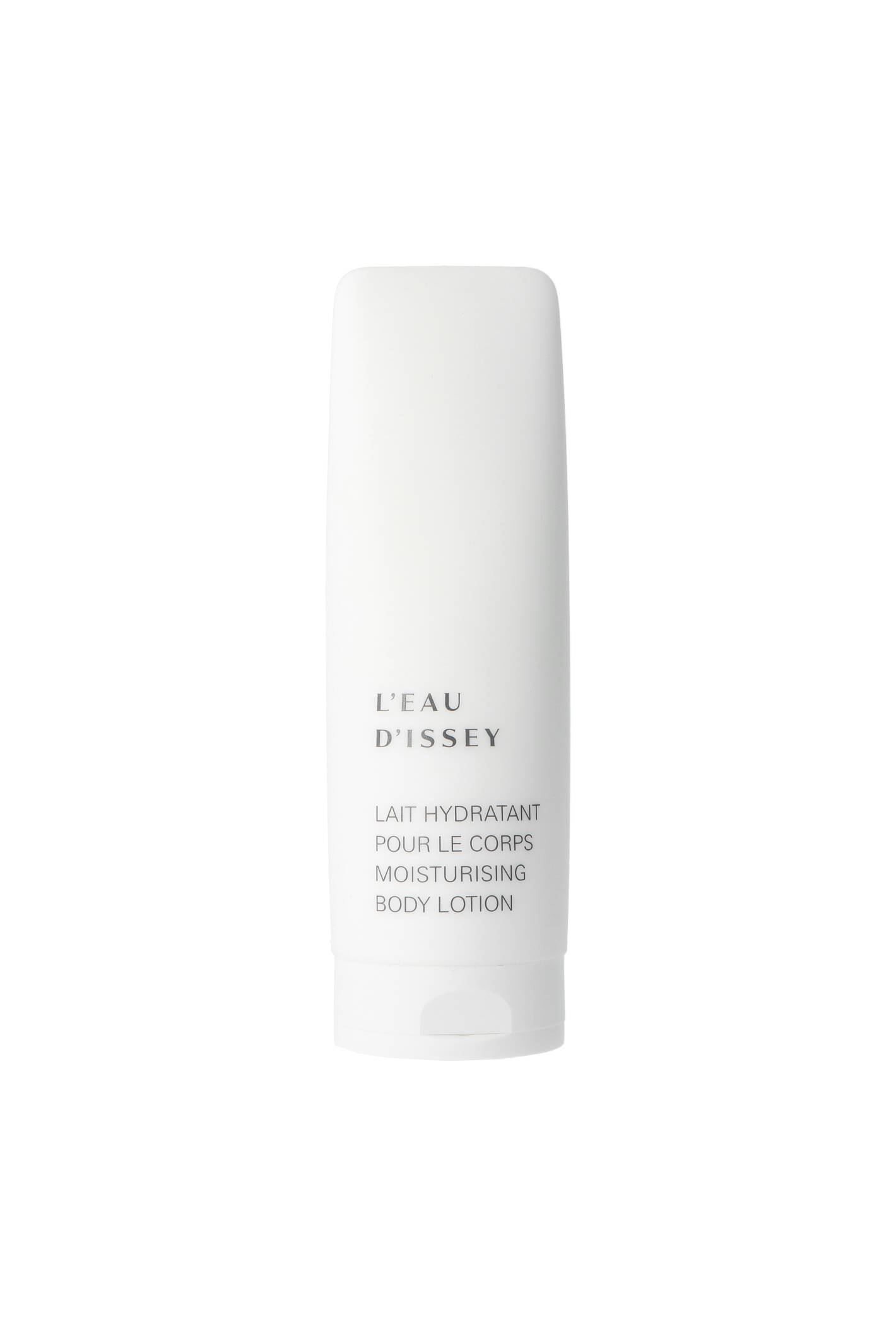 Issey Miyake L`Eau D`Issey Moisturising Body Lotion 200ml