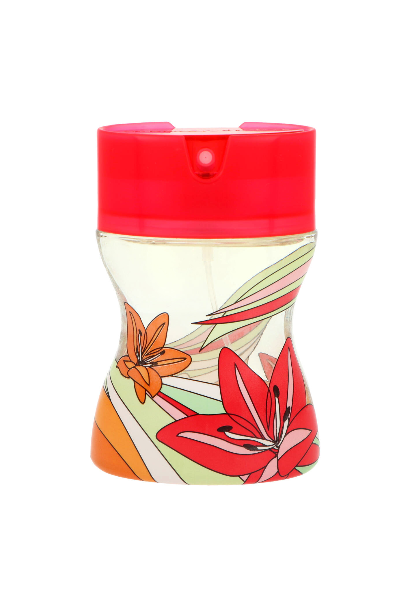 Tester Morgan My Morgan Edt 60ml