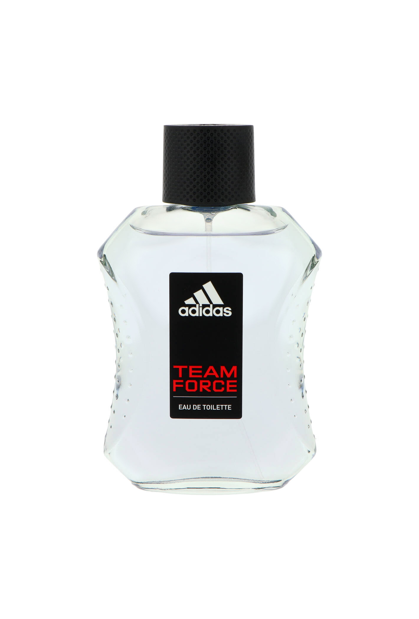 Adidas Team Force Edt 100ml