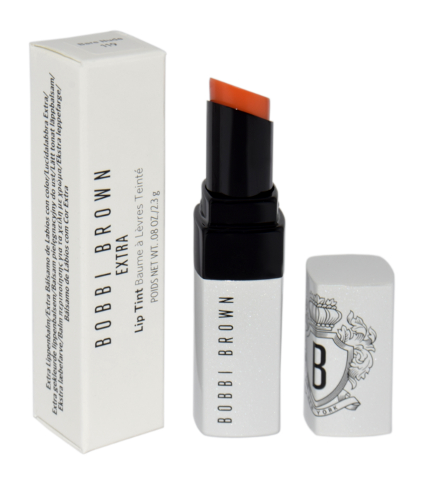 Zdjęcie produktu Bobbi Brown Extra Lip Tint - Bare Nude 2,3g
