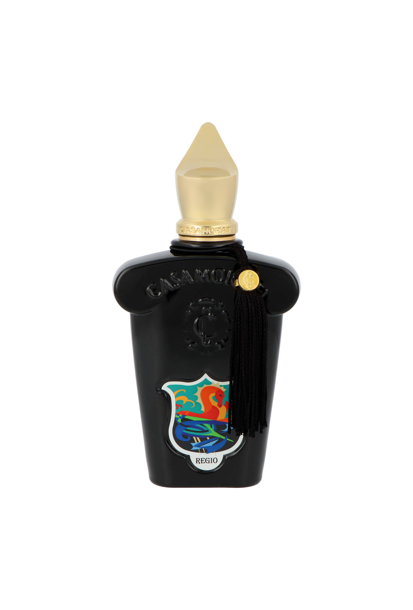Tester Xerjoff Casamorati 1888 Regio Edp 100ml