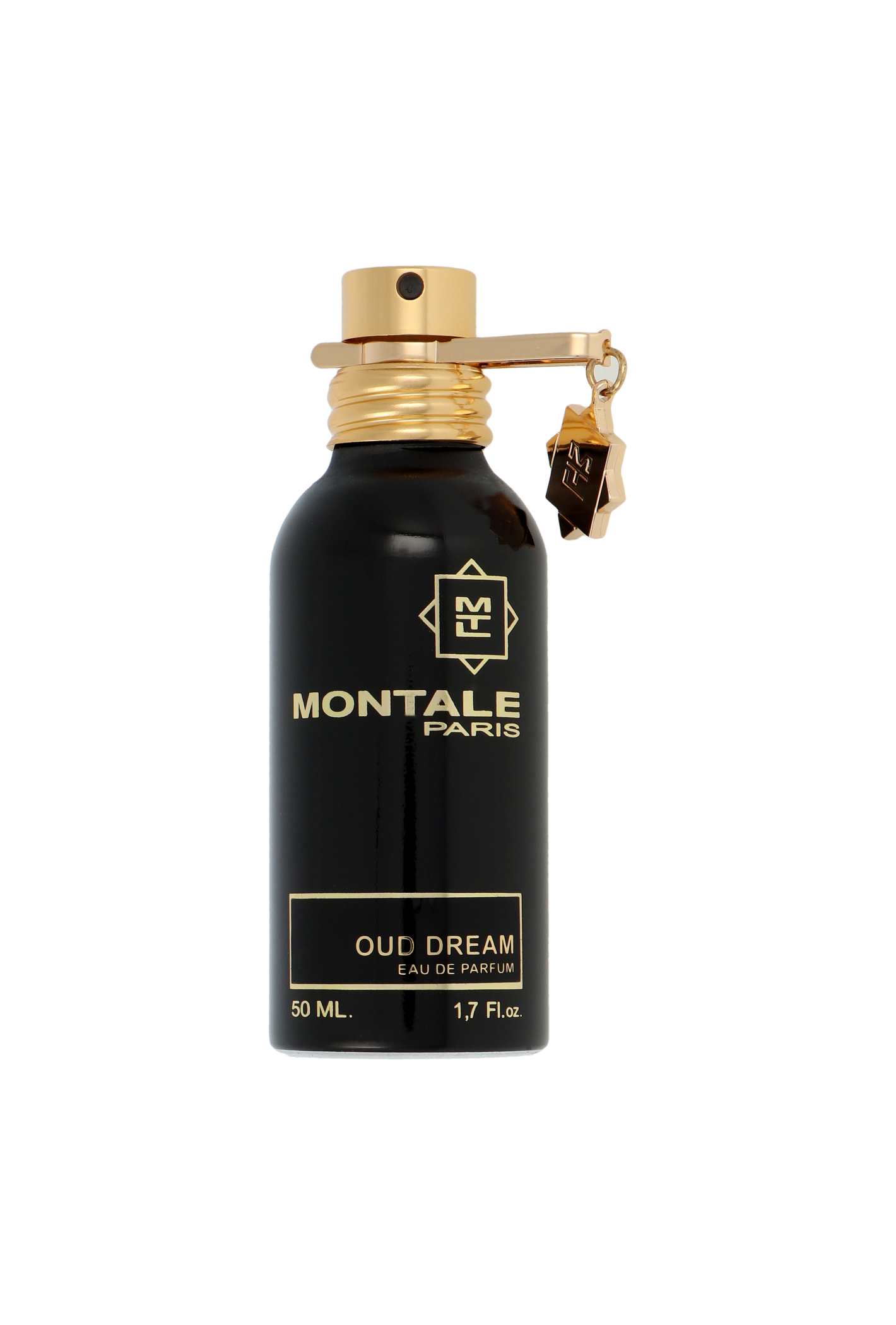 Montale Oud Dream Edp 50ml