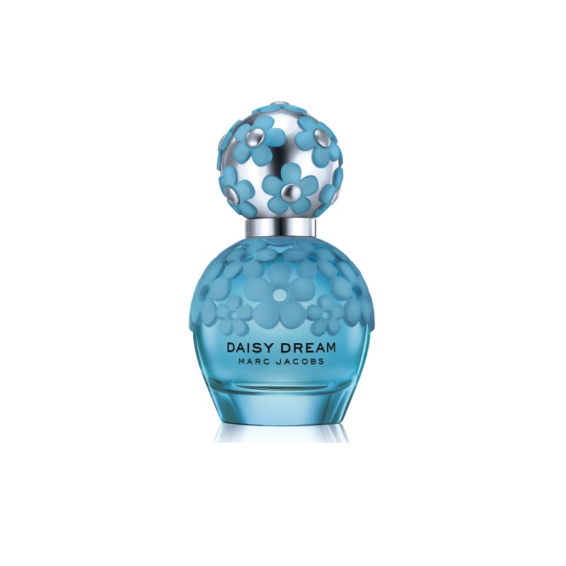 Tester Marc Jacobs Daisy Dream Forever Edp 50ml